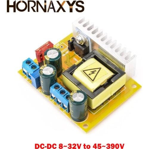 Контакторы HORNAXYS China At AliExpress