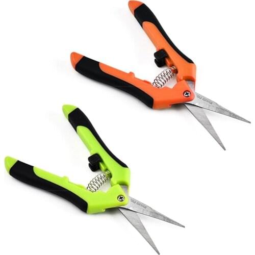 Секаторы Jajustore China At AliExpress