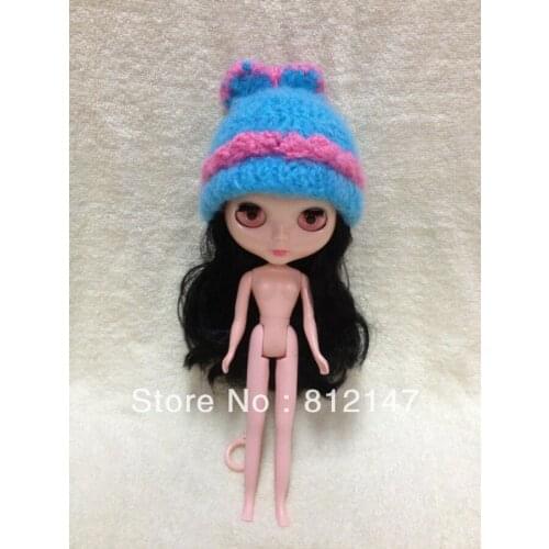 Blyth Doll hat suitable for 1/6 doll