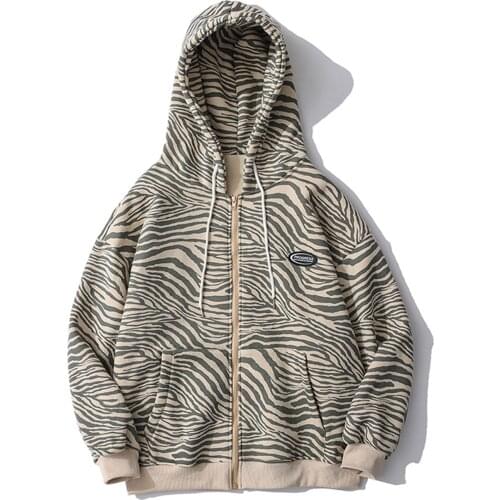 LACIBLE Mens Fleece Hoodies
