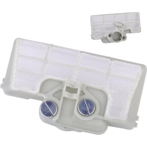 LETAOSK Air Filter fit for Stihl 029 039 MS290 MS310 MS390 Chainsaw 1127-120-1620