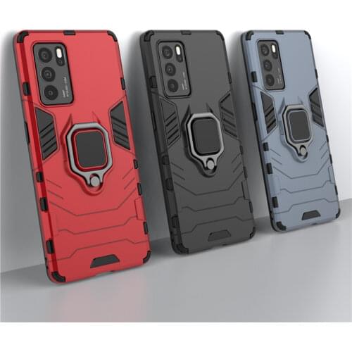 Чехлы для телефонов Oppo LHLXFLYHIGH China At AliExpress