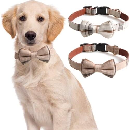 MGKPET Collars