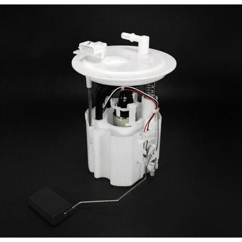 WAJ Fuel Pump Module Assembly 17040-9AA0A / 17040-ET00A Fits For Nissan Sentra 2.0L 2.5L 2007-2012