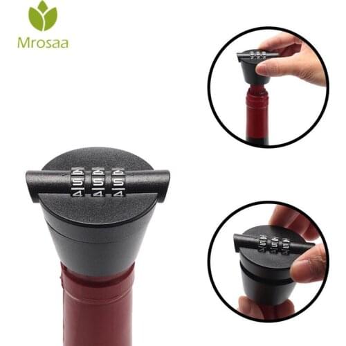 Пробки для вина Mrosaa China At AliExpress