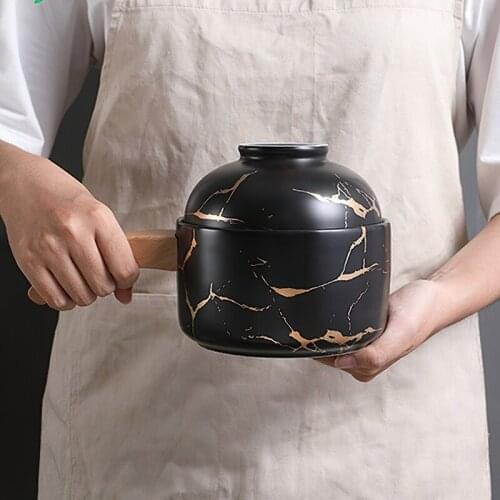 Кухонные деревянные чаши PEISI China At AliExpress