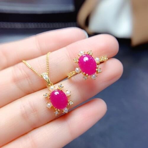 Ювелирные наборы Prasarita China At AliExpress