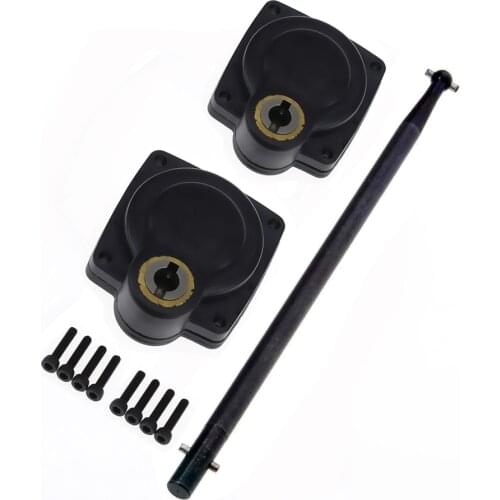 Drill Start Wand Electric Power Starter/Racing Backplate Starter Engine Unlimited Electric Starter for HSP RC Model Car