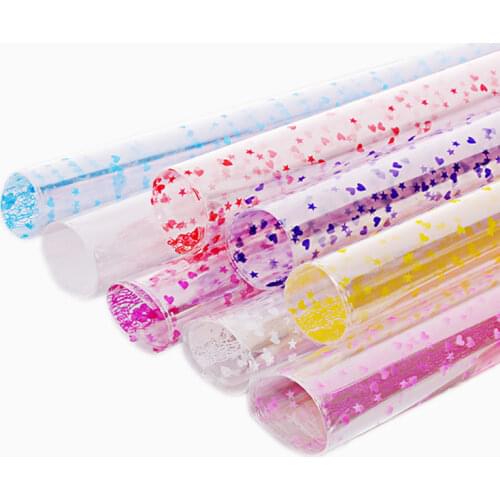 100pcs/LOT 28*40cm/70x100cm Super Large Plastic Gift Package Bag Transparent Big Plush Doll Toy Packaging Gift Bag