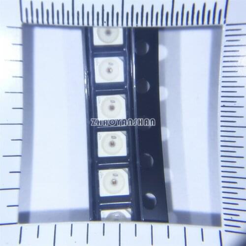 1000pcs X LYE67F 3528 SMD LED Yellow LY E67F 3528 4-foot yellow yellow car light Free Shipping