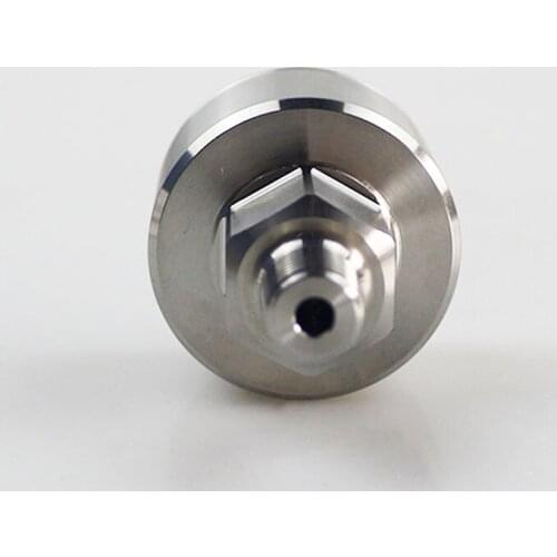 OP-87281 sensor accessories genuine spot original brand new