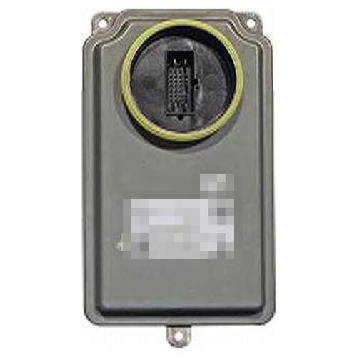 CAR LED module bm wF25 X3 20dX N47N X3 35iX X3 28iX N52N X3 30dX F10 M5 F01 LCI 730d 730dX Headlight LED light Main car light mo