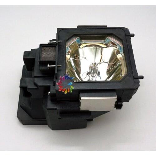 Free Shipping POA-LMP116 NSHA330W Original Projector Lamp for PLC-ET30L XT35 XT35L LC-SXG400 SXG400L with 180 days warranty
