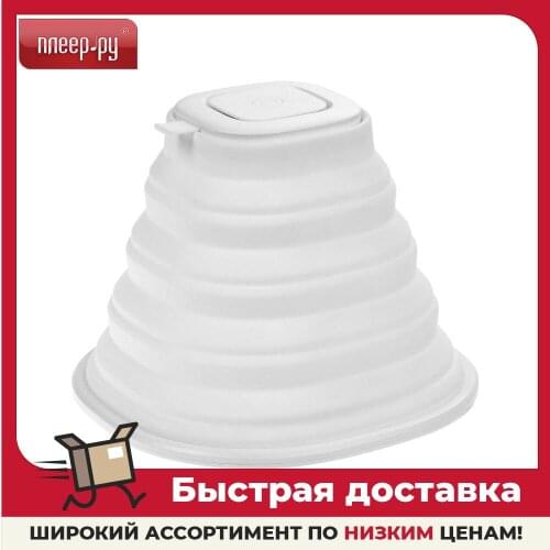 Ультрафиолетовые лампы Careon China At AliExpress