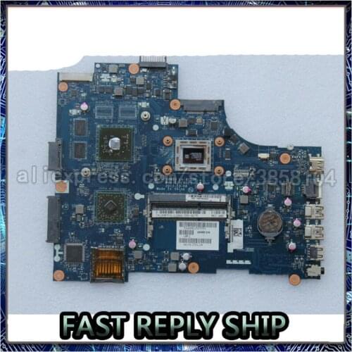 CN-0G7RFH For DELL Inspiron 5535 LA-9103P 0G7RFH AM5145 216-0841027 Mainboard Laptop motherboard DDR3 tested
