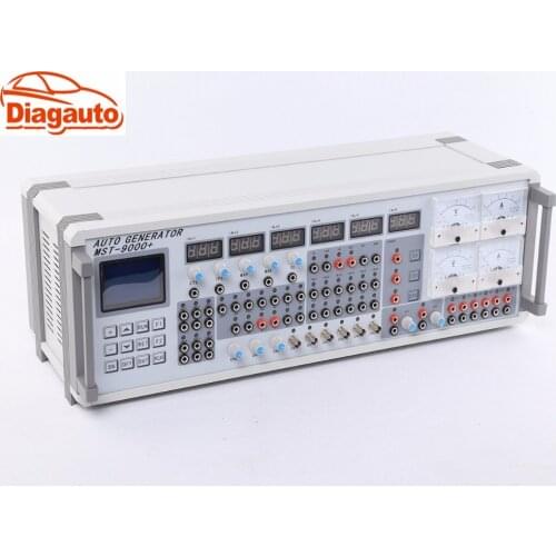 Diagauto  China