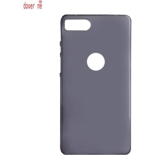 Dower Me Smartisan Phone Cases