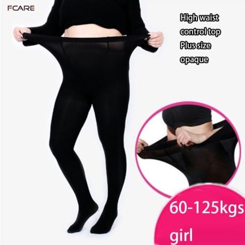 Fcare Womens Sexy Tights