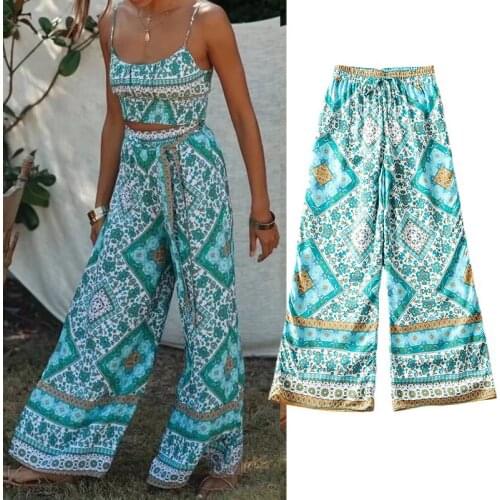 Guobioziy Women's Pants