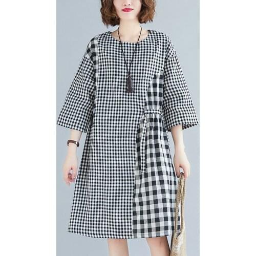 HELELYN Fashionable Dresses In A Cage