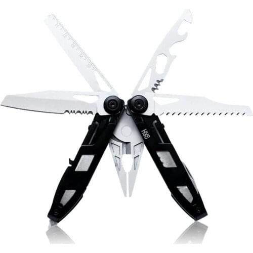 Multifunction Knives Huohou China