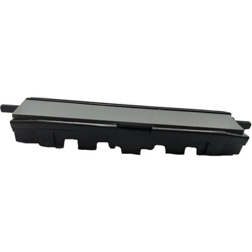 JC93-00830A Separation Pad for Samsung SL-K2200 SL-K2200ND K2200ND K2200 printer parts