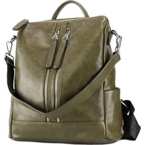 Joymuch Women's Business Backpacks China