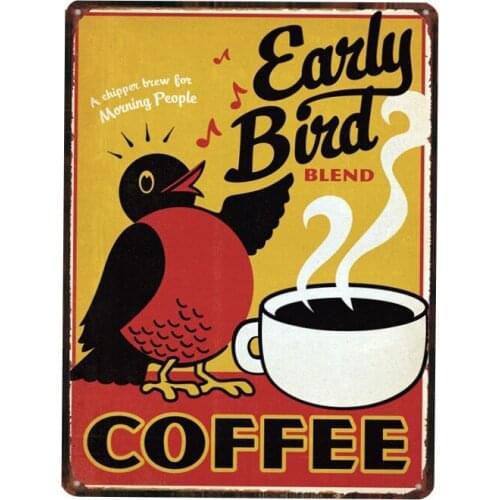 Wecome To The Nut House Metal Tin Sign Vintage Plate Wall Pub Restaurant Home Art Decor Iron Poster Cuadros DU-1618