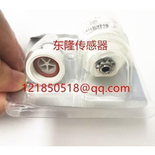 MOX2 MOX-2O2 GAS SENSOR best use date 2020 09