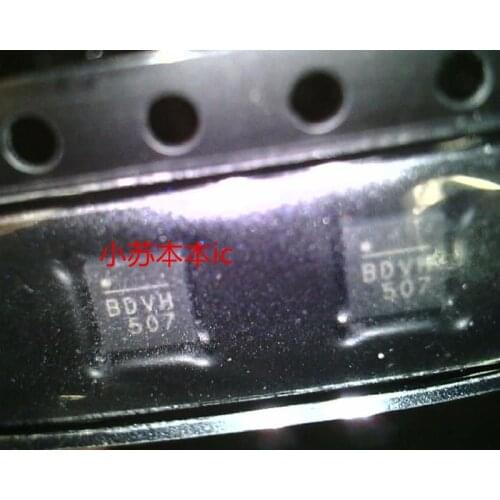 New Original Printing BDVJ BDVF BDV QFN Have Stock