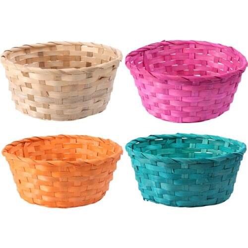 OUNONA Kitchen Accessories