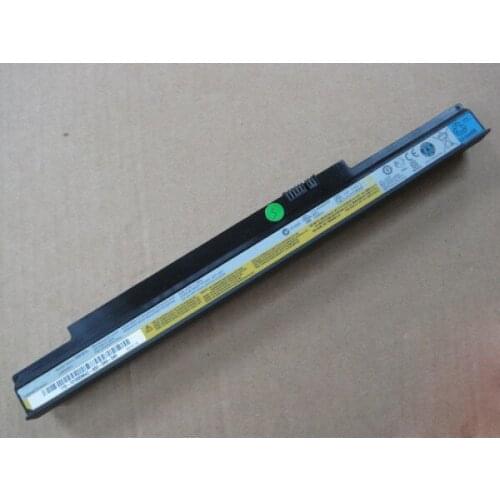 UGB genuine Replacement Lenovo K26 Series L09M8Y21 L09N8Y21 laptop battery