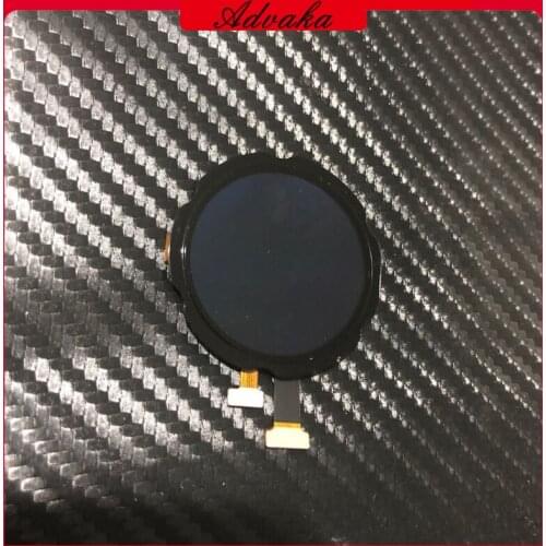 LCD Display touch screen panel digitizer Assembly For Huawei Honor Dream Smart 42mm Screen Repair For Honor TLS-B19 TLSB19