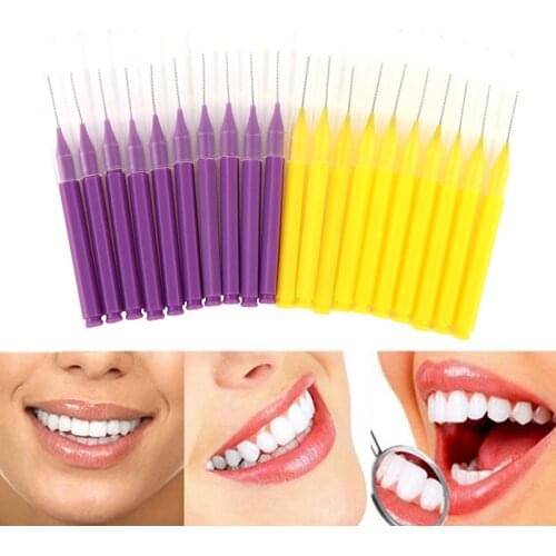 1pcs Facial Massage Roller Natural Jade Stone For Women Men Face Body Head Neck Foot Jade Roller Beauty Tool