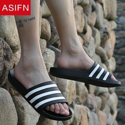 ASIFN Spare Parts For Transmissions