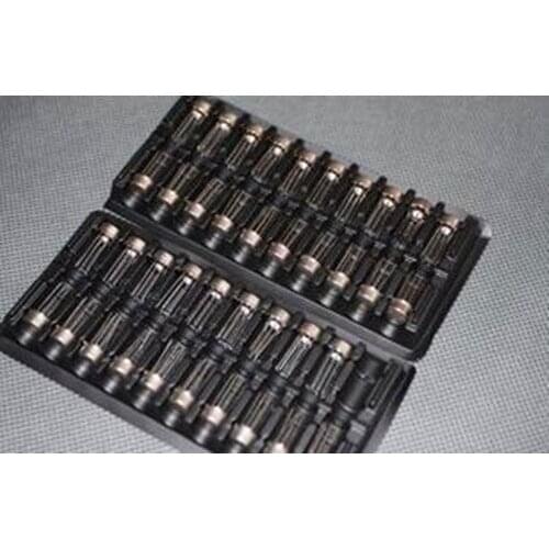 Free Shipping!!! Top gold seal LME49720HA / dual op amp / (sending cooling and IC Block) /Electronic Component