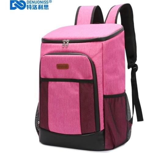 DENUONISS Womens Bags