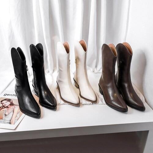 Женские ботильоны на танкетке Dylan&sky China At AliExpress