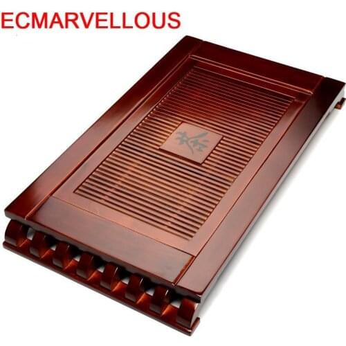 ECMARVELLOUS Chaban