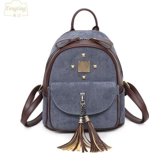 FENGTING Goods For Tourism
