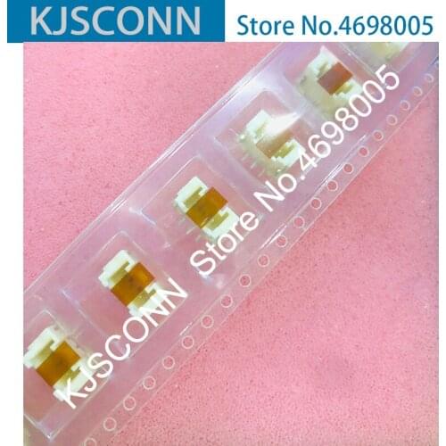 BM03B-PASS-TFT connector new&original free shipping