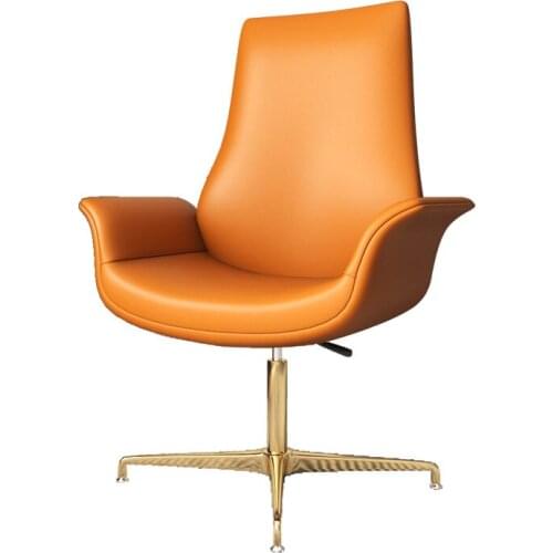 Happy fate Interior Decor Items