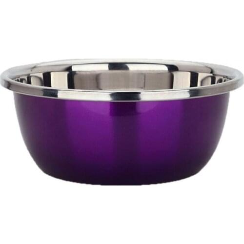 3 Pieces Wash Basket for Washing Basket Dish Tub Cutting Board for Fruits Vegetables Washing, BBQ