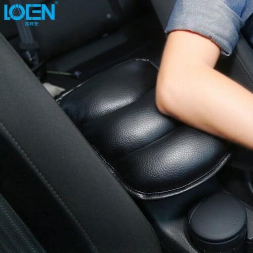 Loen Armrests For Cars