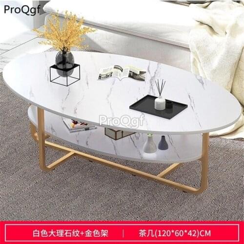 Ngryise 1 Set korean 120*60*42cm only this color minshuku table