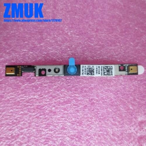 New Original 720P(1280*720) HD Webcam Module For Lenovo Thinkpad Yoga 14 Yoga 15 Series,FRU 00HT841 00HT842