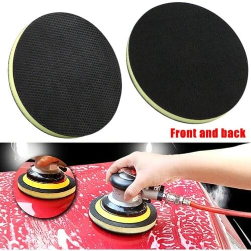 Полировочные круги OEING China At AliExpress