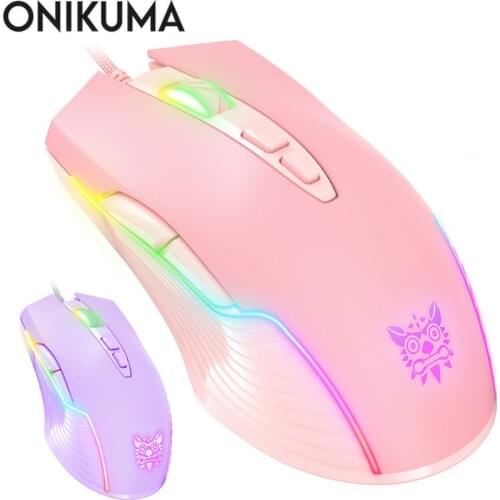 ONIKUMA Computer Hardware And Software