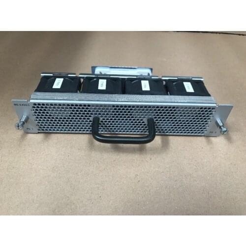 Original ws-x4993 V01 800-33034-04 fan