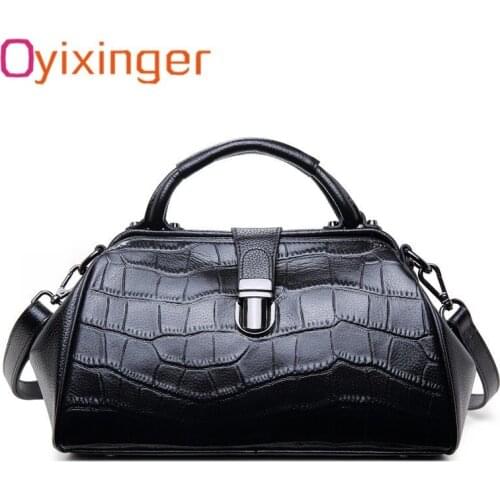 Oyixinger Messenger Bags For Women
